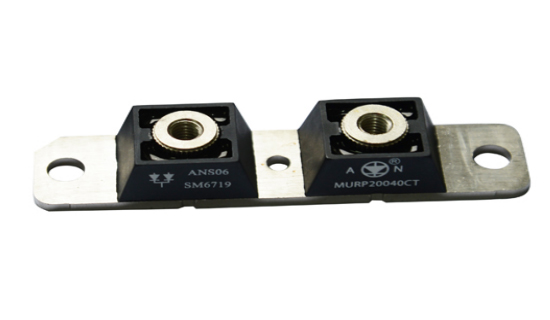 MBRP400300CT